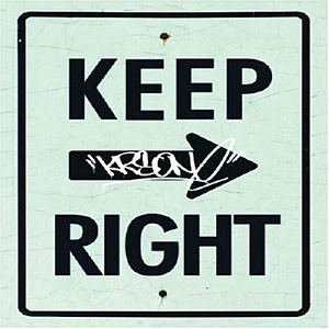 keep-it-right-300-300-0.jpg