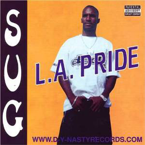l-a-pride-300-300-0.jpg