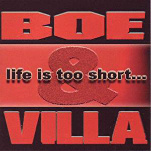 life-is-too-short-300-300-0.jpg
