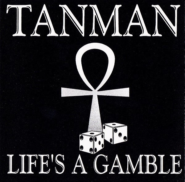 洋楽 TANMAN Life