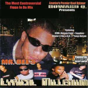 lyrical-millenium-300-300-0.jpg