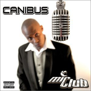 miclub-the-curriculum-300-300-0.jpg