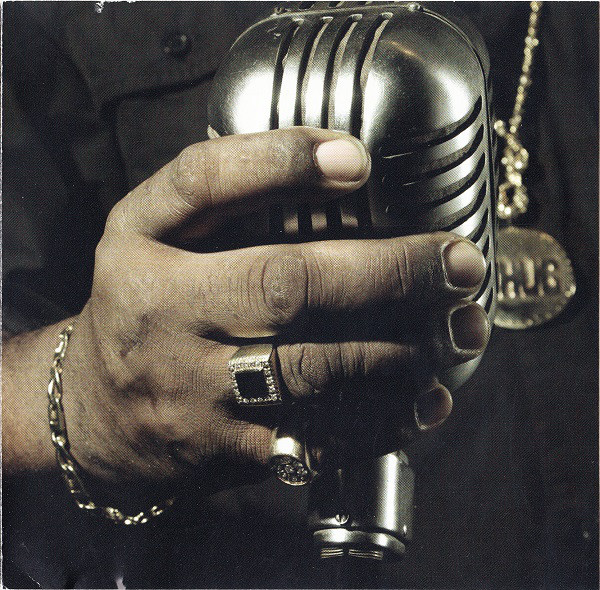 Never Say Die by Big Shug (CD 2005 Year Round Incorporated) in 