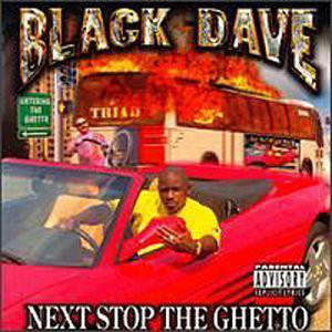 next-stop-the-ghetto-300-300-0.jpg