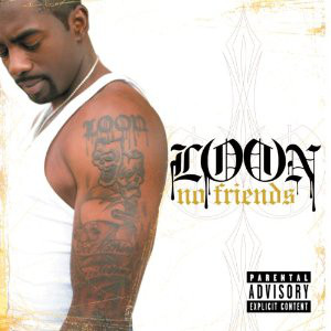 no-friends-300-300-0.jpg