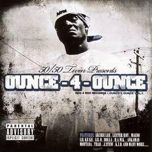 ounce-4-ounce-300-300-0.jpg