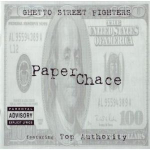 paper-chace-300-300-0.jpg