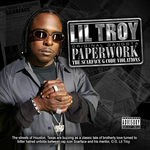 paperwork-300-300-0.jpg