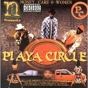playa-circle-300-300-0.jpg