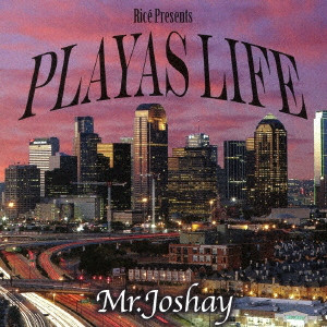 playas-life-24148-300-300-0.jpg