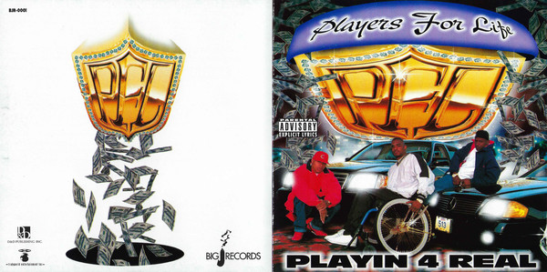playin-4-real-600-299-1.jpg
