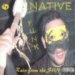 rain-from-the-sun-300-300-0.jpg