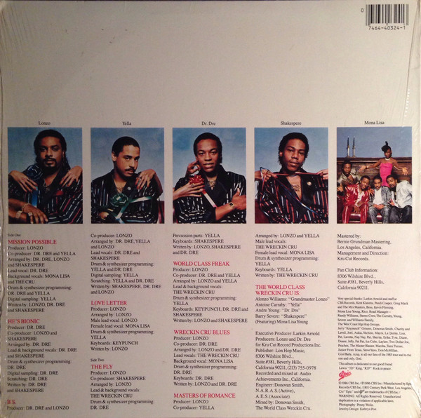 Compton California Rap The Good Ol Dayz Compton California Rap The Good Ol Dayz