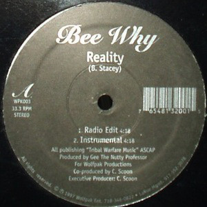 reality-26294-300-300-0.jpg