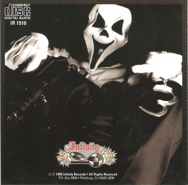 NBG: New Breed Of Gangstaz: The City That Killz: CD NBG: New Breed Of Gangstaz: The City That Killz: CD