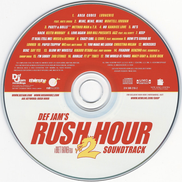 hifi rush ost download hifi rush ost download
