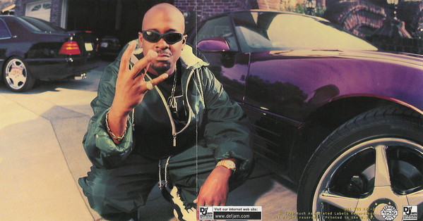richie rich the rapper net worth
