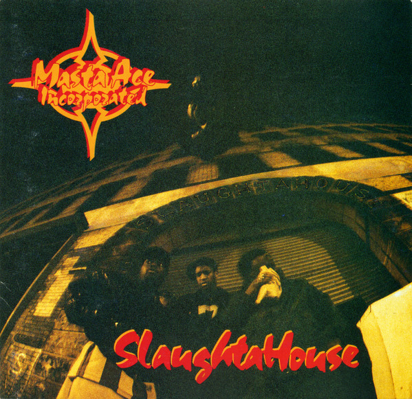 ARTS & ENTERTAINMENT - Album by Masta Ace | Spotify - 洋楽