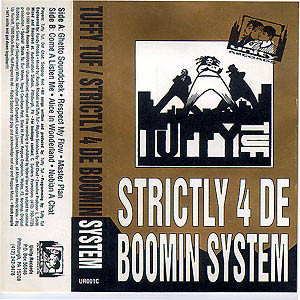 strictly-4-de-boomin-system-300-300-0.jpg