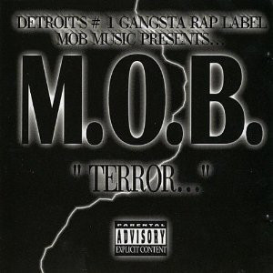terror-300-300-0.jpg
