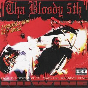 tha-bloody-5th-tha-original-album-300-300-0.jpg