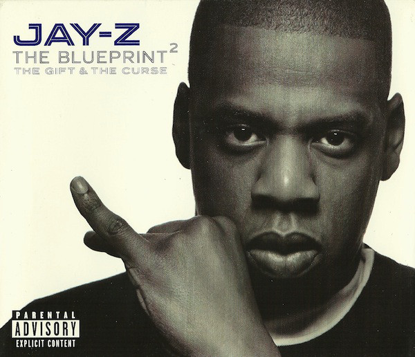 blueprint jay z blueprint jay z