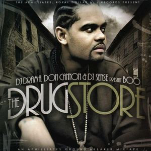 the-drugstore-300-300-0.jpg