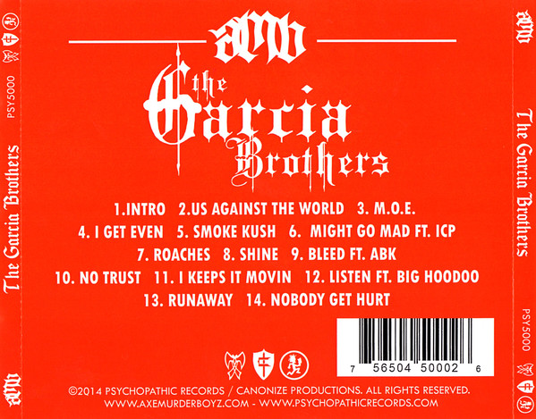 axe murder boyz garcia brothers free download axe murder boyz garcia brothers free download