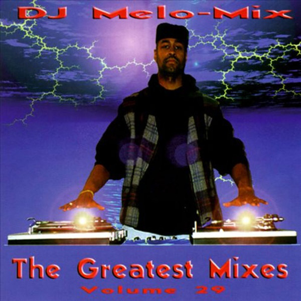 The great mix. The great mix. The great mix. The great mix. The great mix.