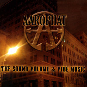 the-sound-vol-2-vibe-music-300-300-0.jpg