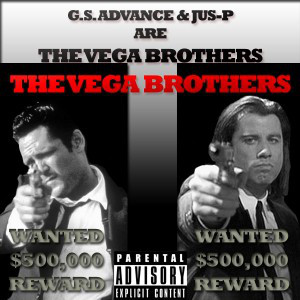 the-vega-brothers-300-300-0.jpg