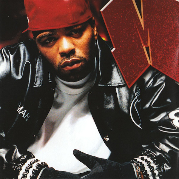 Method man 2024. Method man Redman. Method man 1993. Method man 2021. Method man Tical 0.