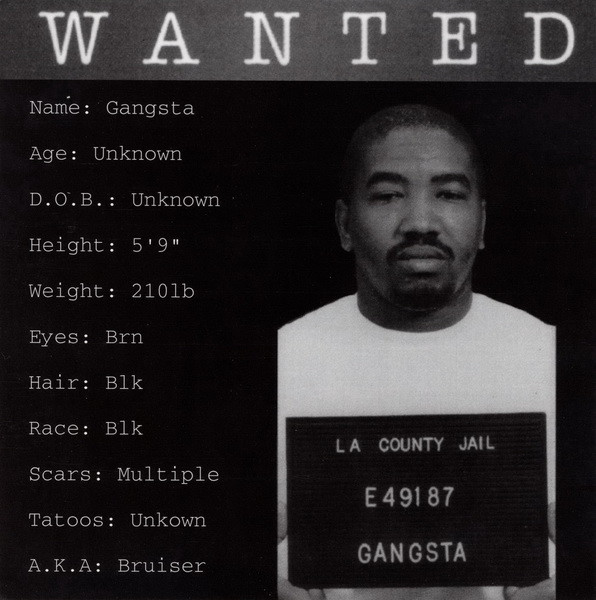 wake up nigga gotta get the cake up nigga wake up nigga gotta get the cake up nigga