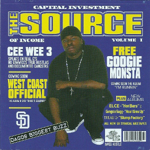 west-coast-official-300-300-1.jpg