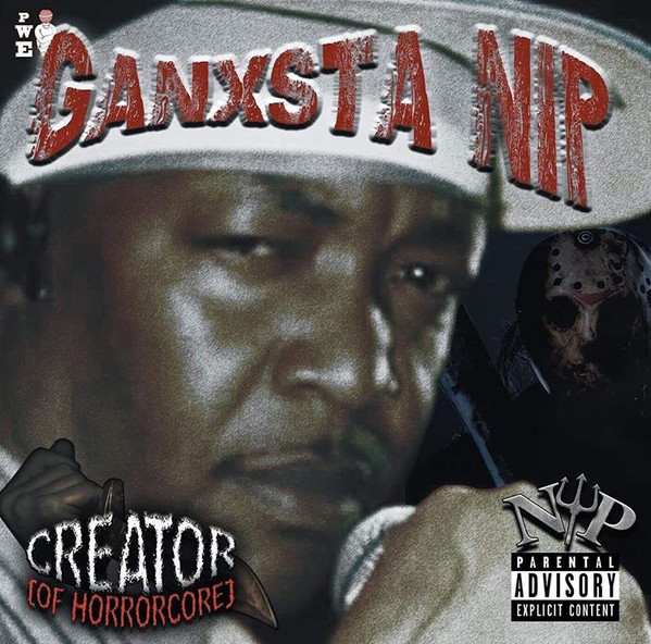 creator-of-horrorcore-599-592-0.jpg
