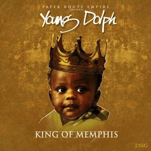 king-of-memphis-300-300-0.jpeg