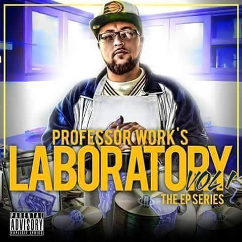 professor-works-laboratory-vol-1-480-480-0.jpg