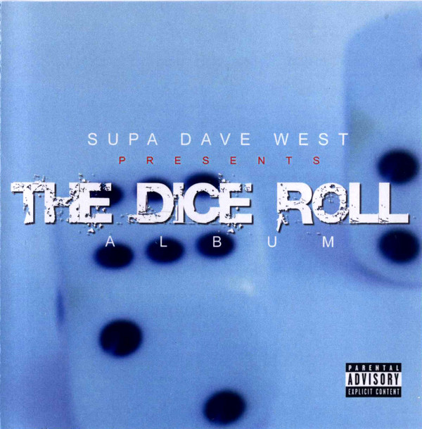 The Dice Roll